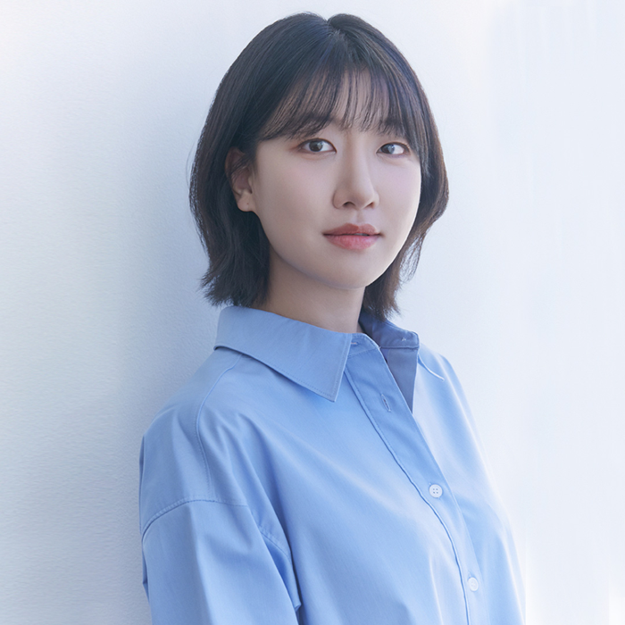 배지수 profile image