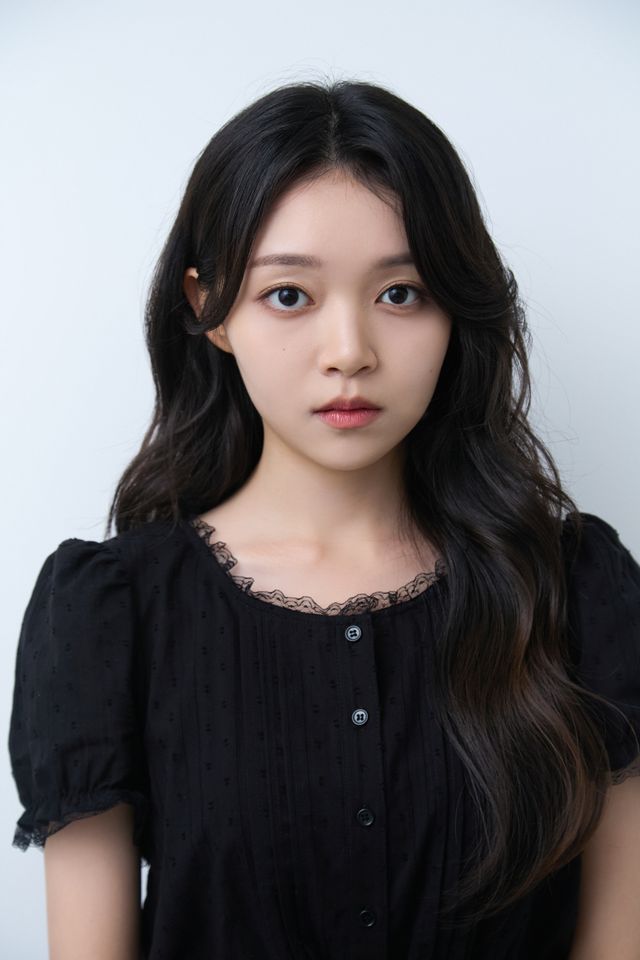 Lee Ji-ho Thumbnail image