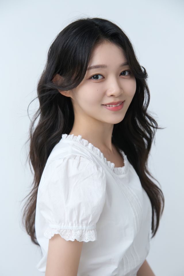 Lee Ji-ho Thumbnail image