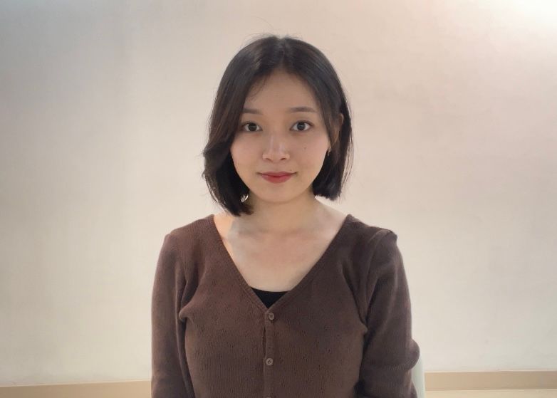 Lee Ji-ho Thumbnail image