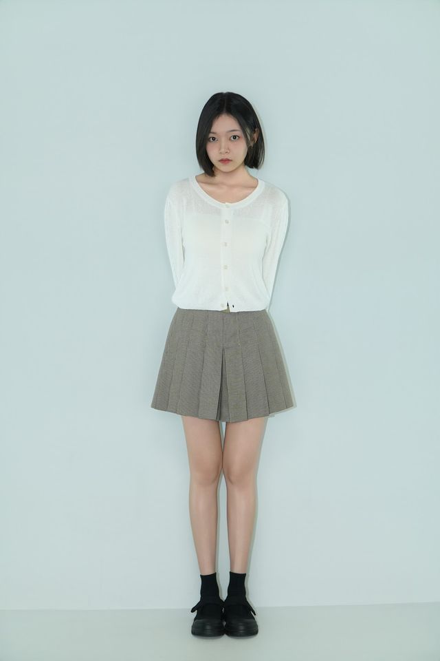 Lee Ji-ho Thumbnail image