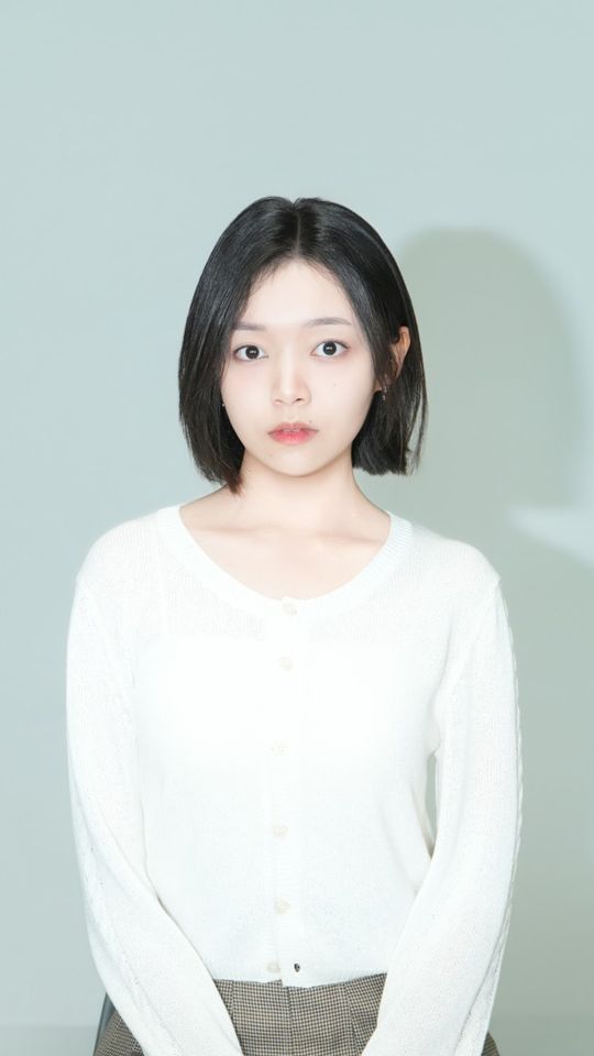 이지호 profile image