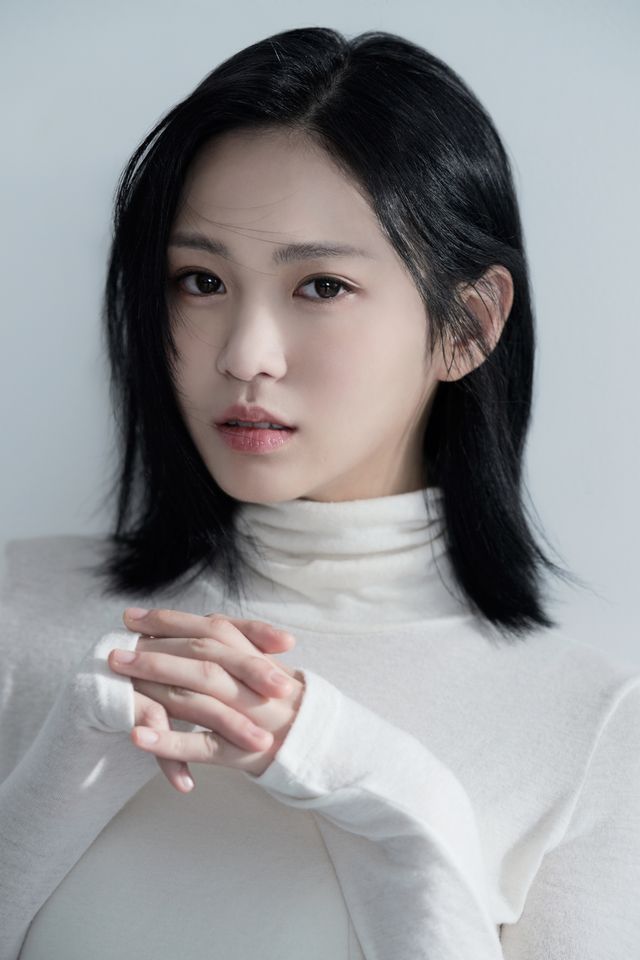 박루아 썸네일 이미지