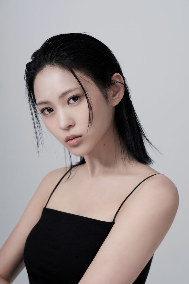 박루아 썸네일 이미지