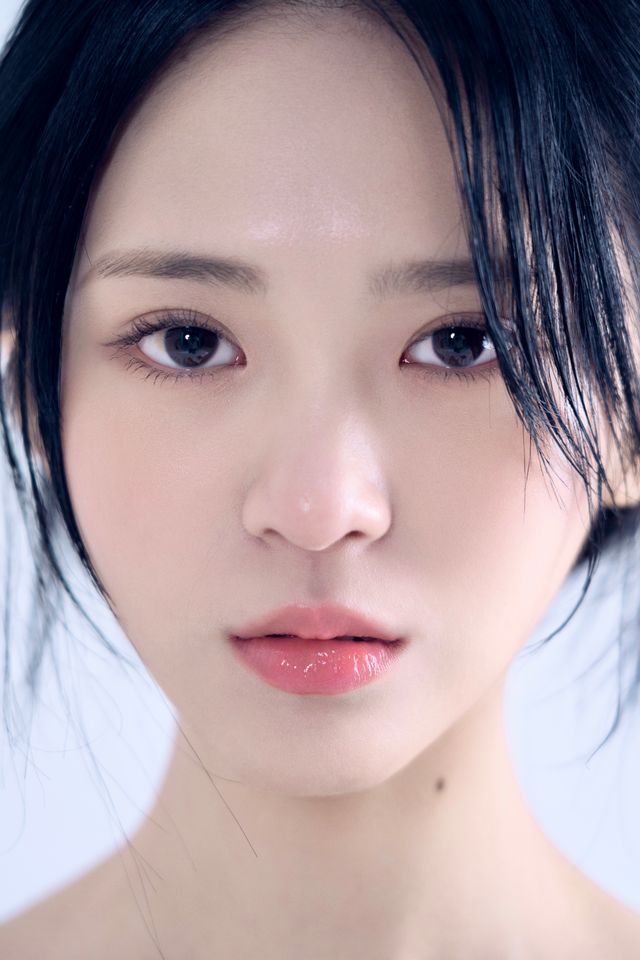 박루아 썸네일 이미지