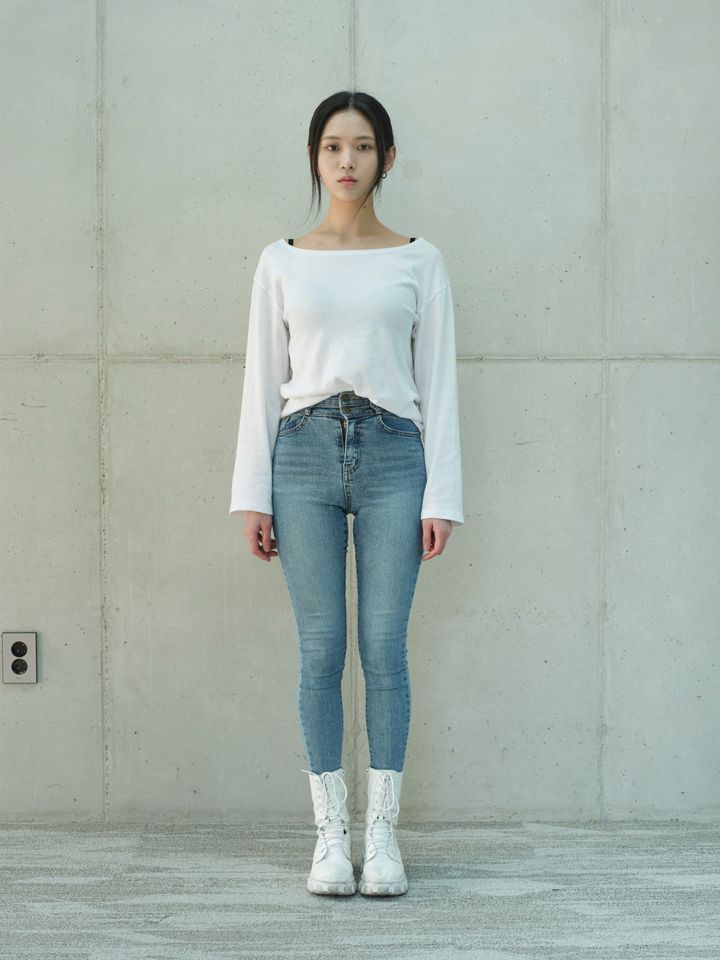 박루아 썸네일 이미지