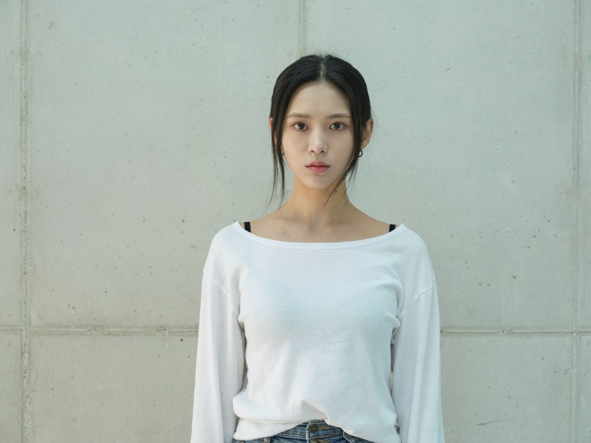 박루아 썸네일 이미지