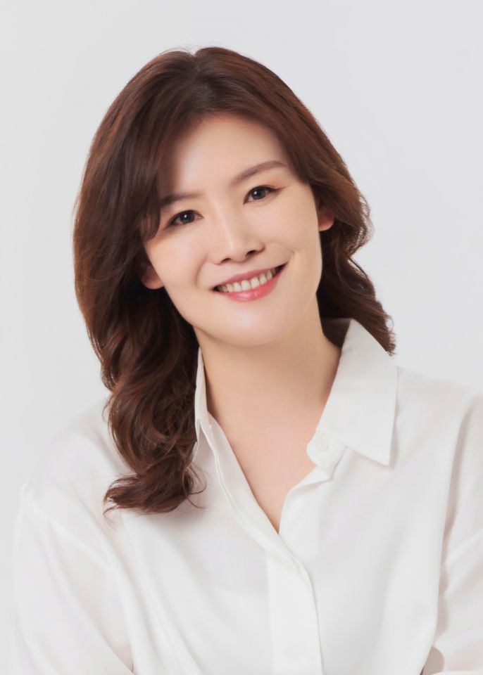 김연진 profile image