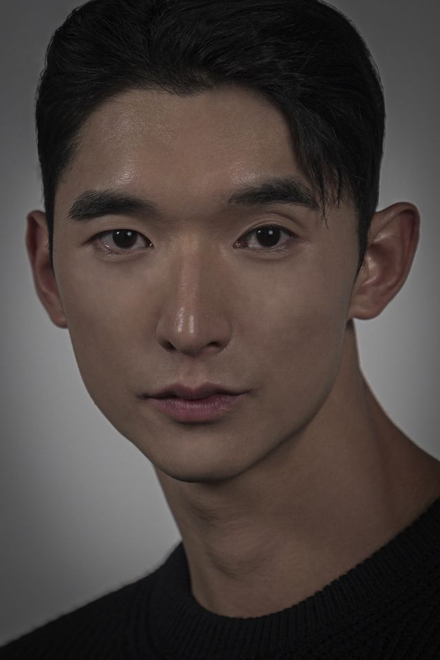 ฮัน โยเซ็ป ภาพขนาดย่อ