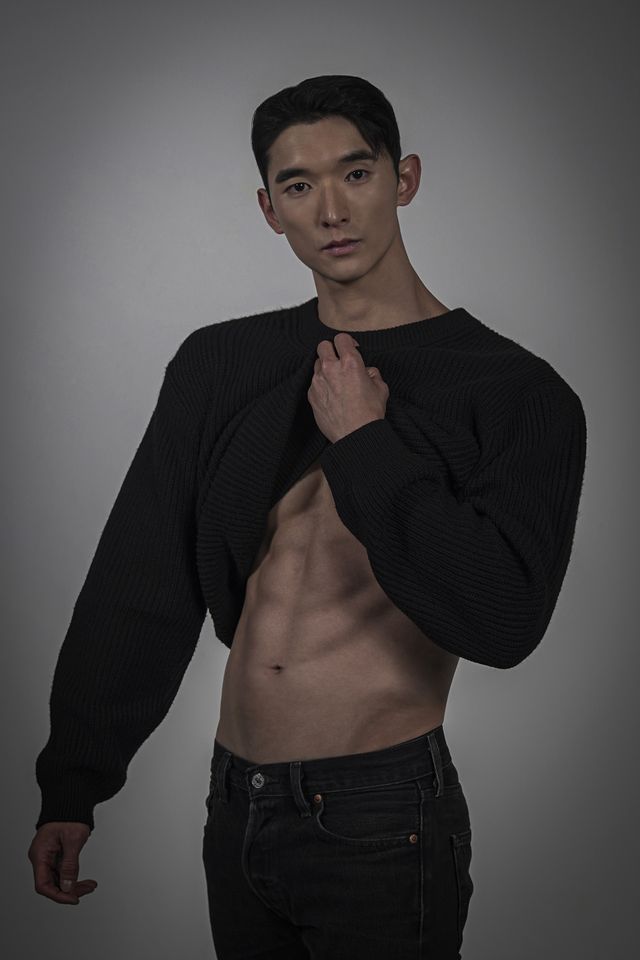 ฮัน โยเซ็ป ภาพขนาดย่อ