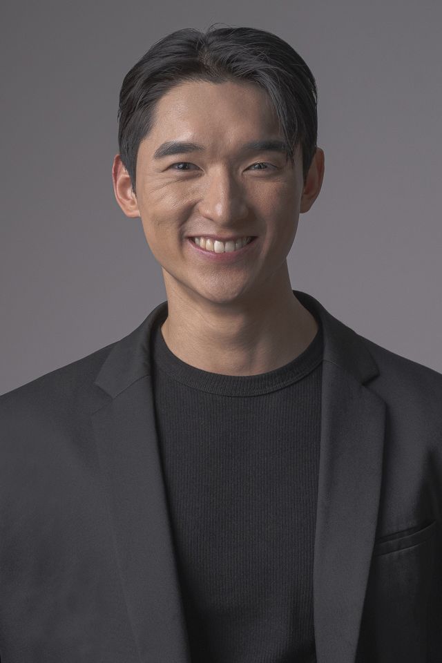 ฮัน โยเซ็ป ภาพขนาดย่อ