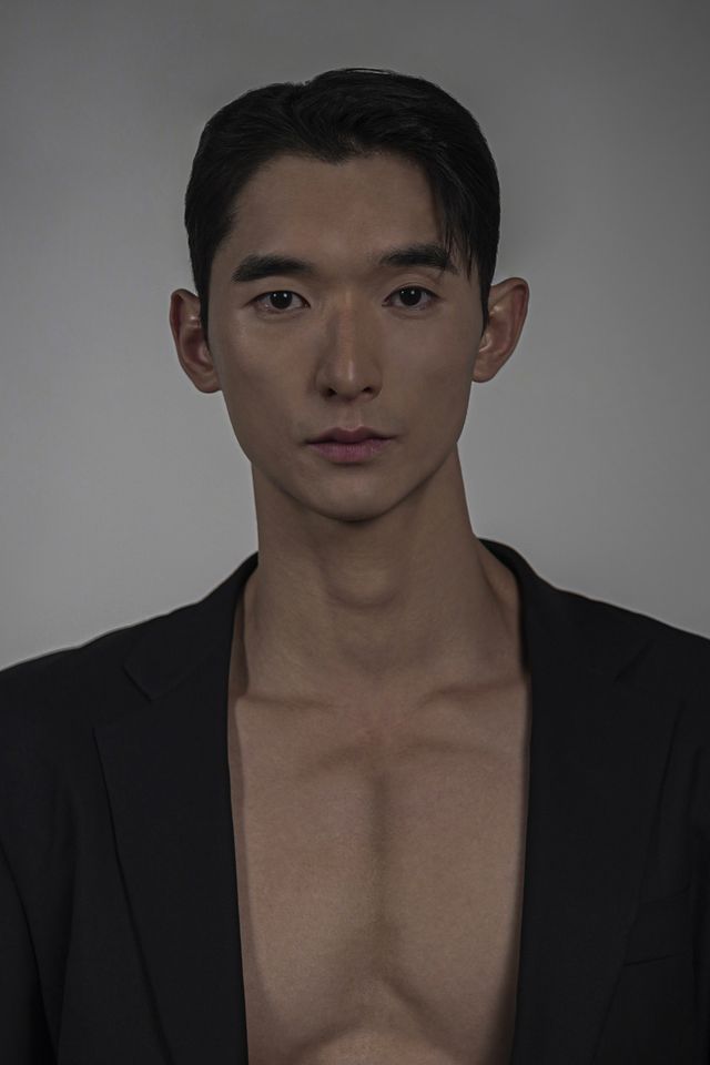 한요셉 profile image