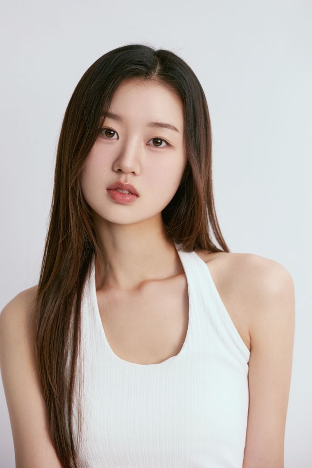 한재은 ภาพขนาดย่อ