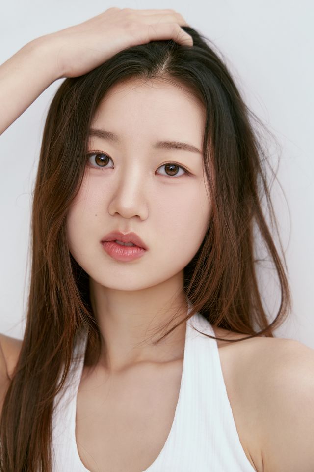 한재은 ภาพขนาดย่อ