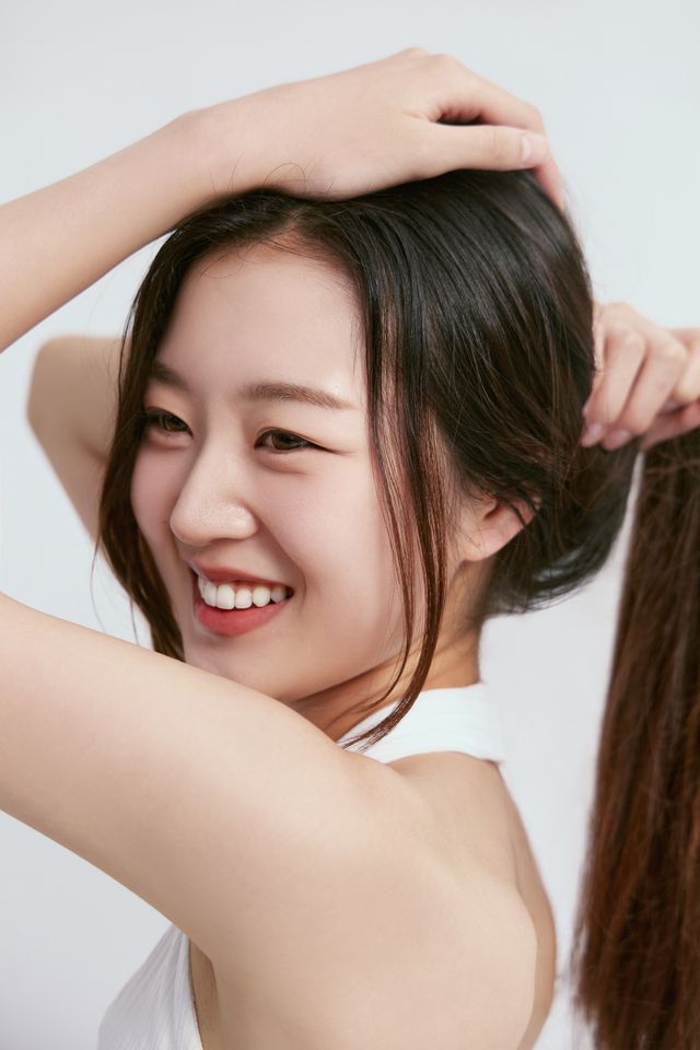 한재은 ภาพขนาดย่อ