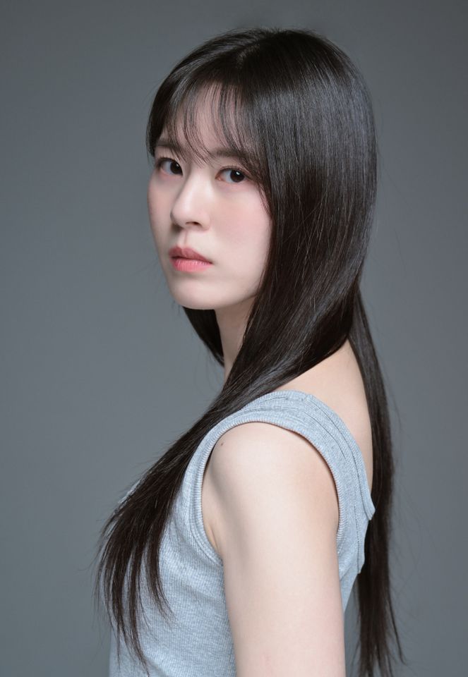 ลี ซางฮี ภาพขนาดย่อ