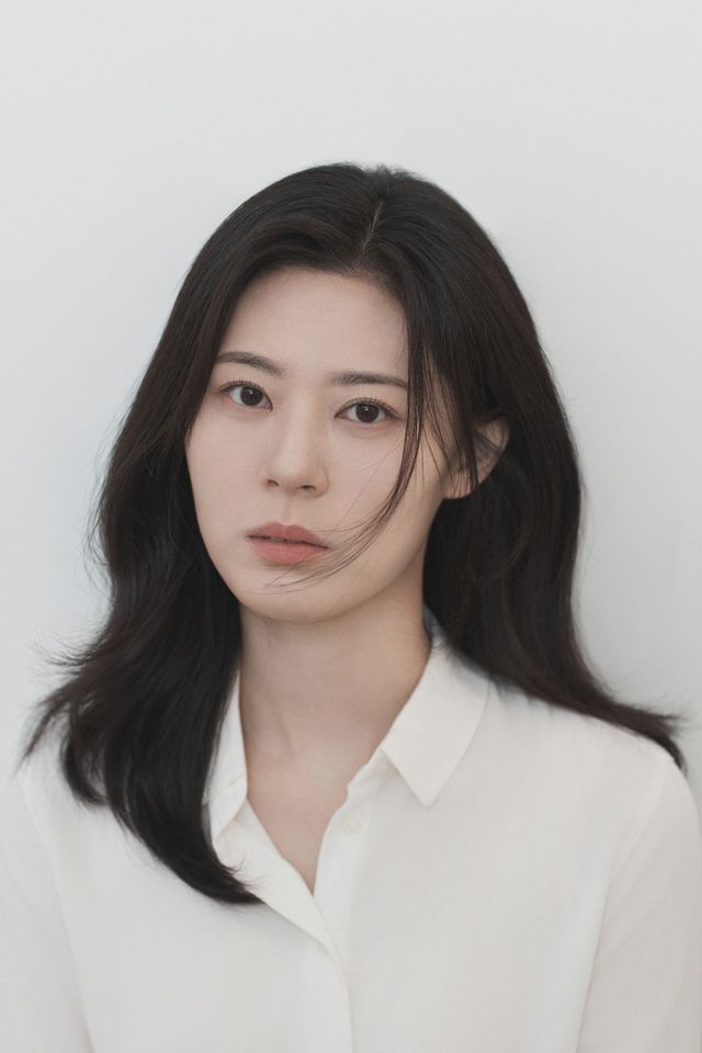 ลี ซางฮี ภาพขนาดย่อ