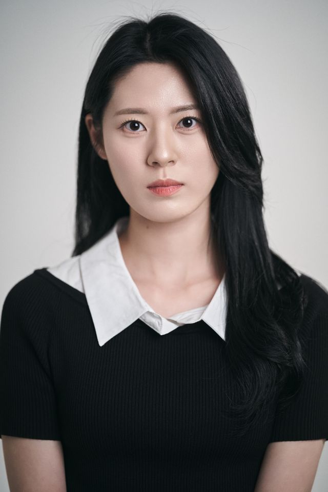 ลี ซางฮี ภาพขนาดย่อ