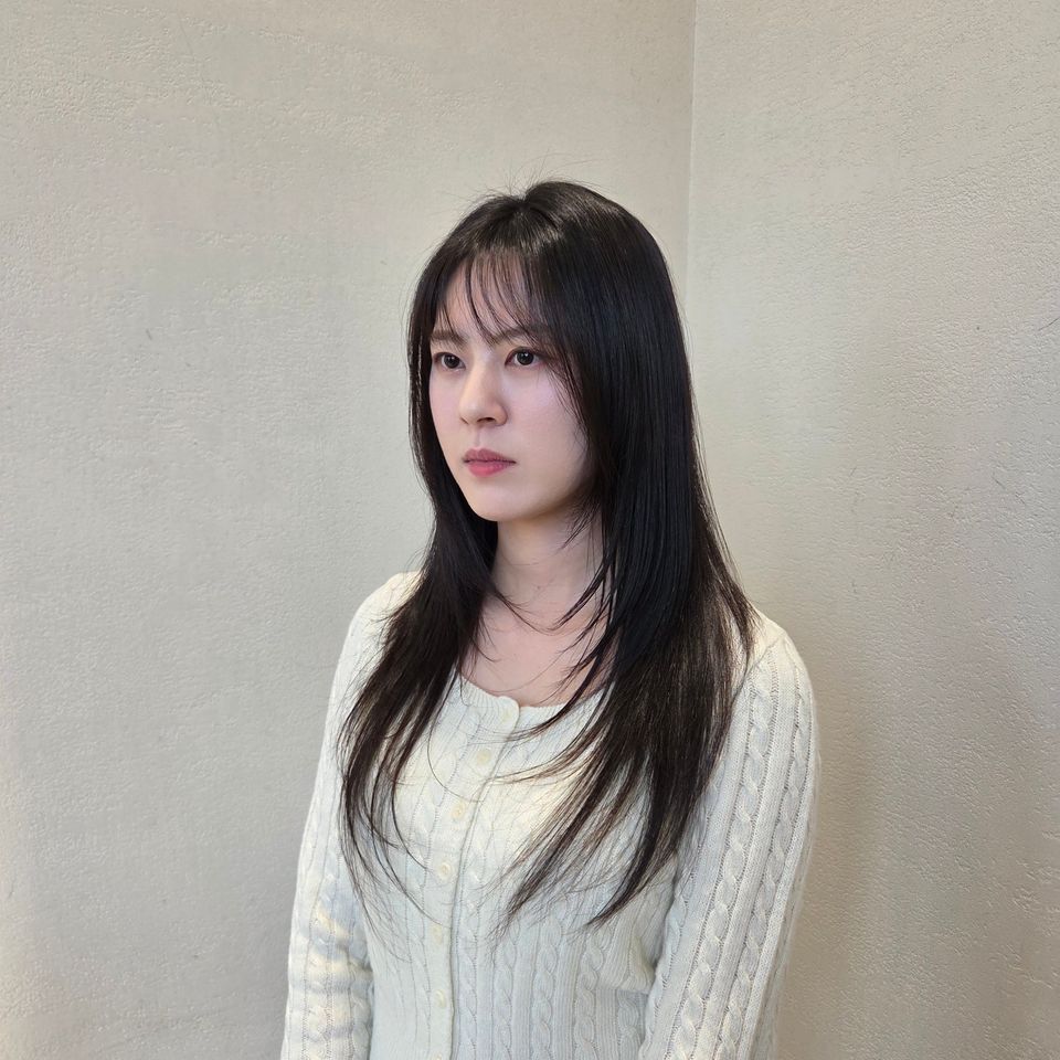 ลี ซางฮี ภาพขนาดย่อ