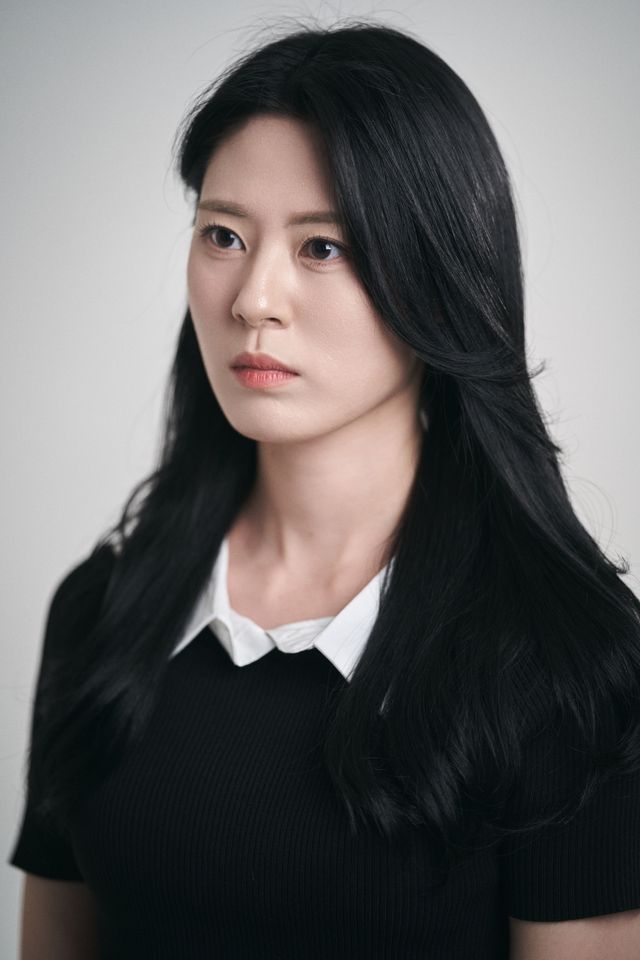 ลี ซางฮี ภาพขนาดย่อ