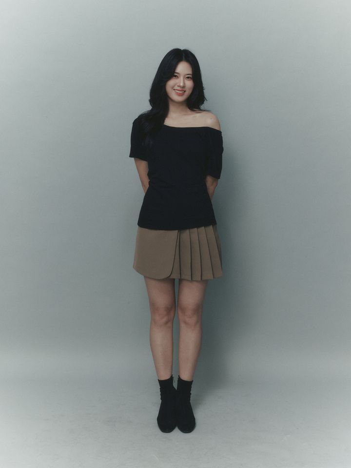 ลี ซางฮี ภาพขนาดย่อ