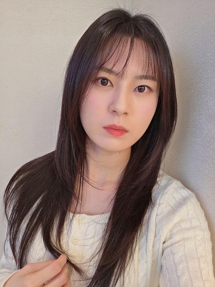 ลี ซางฮี ภาพขนาดย่อ