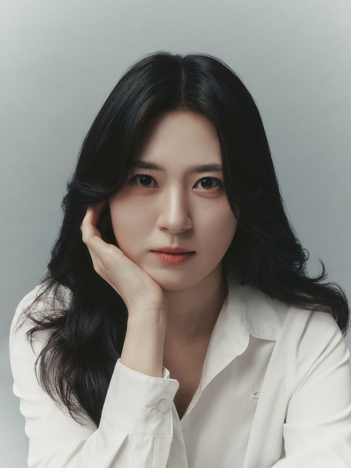 이상희 profile image