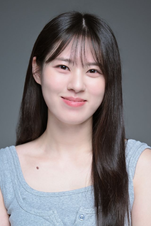 이상희 profile image