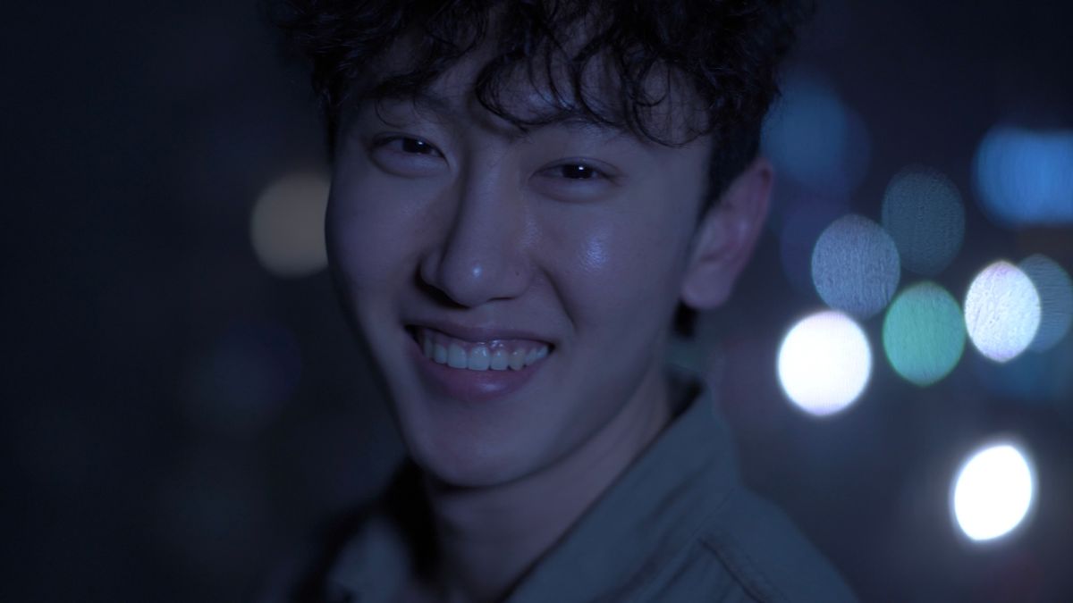 キム・ゴンウ サムネイル画像