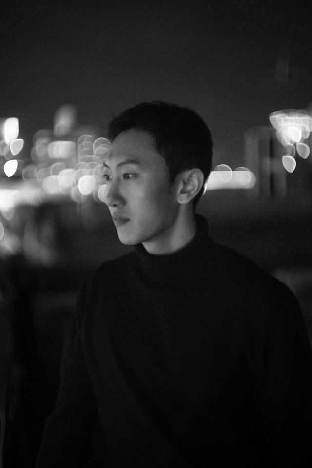 キム・ゴンウ サムネイル画像