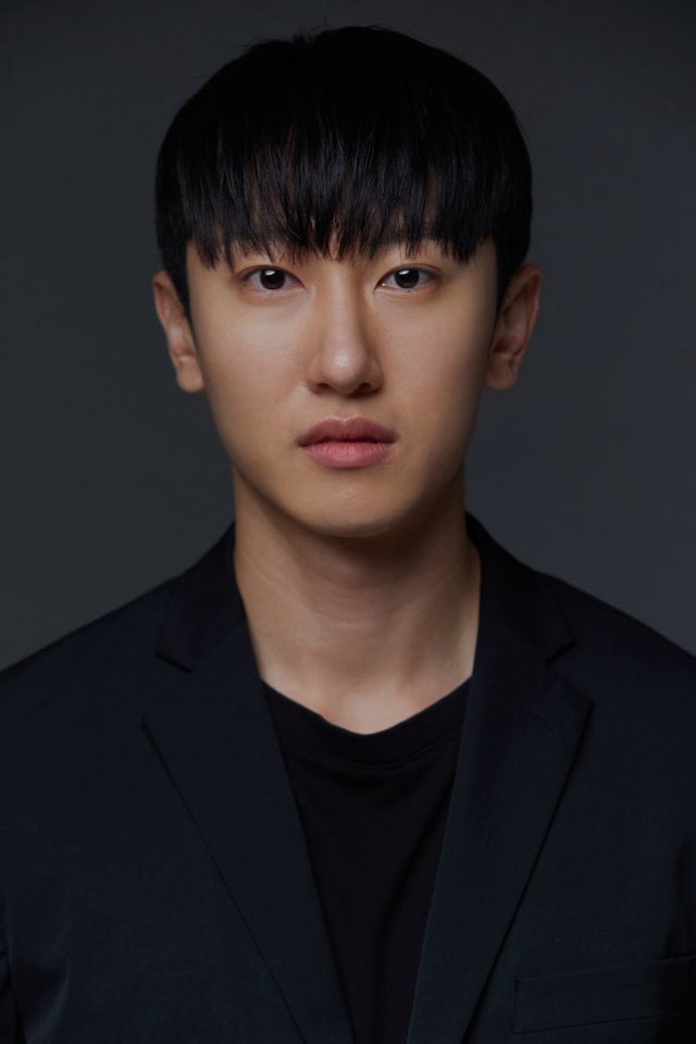 김건우 profile image