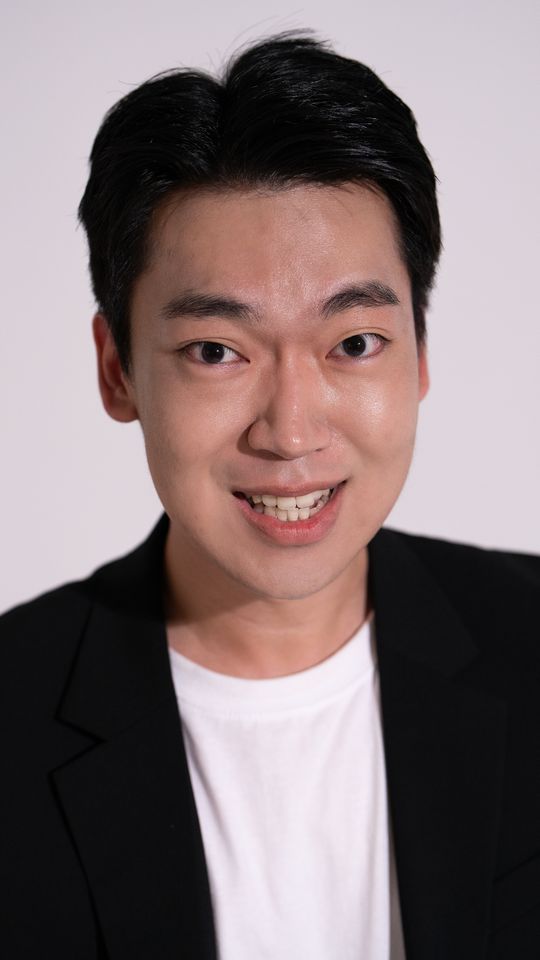 ฮอ แชฮุน ภาพขนาดย่อ