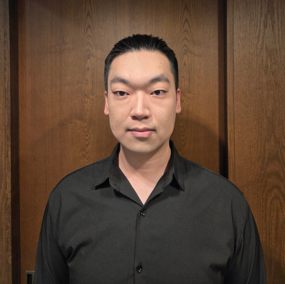 ฮอ แชฮุน ภาพขนาดย่อ