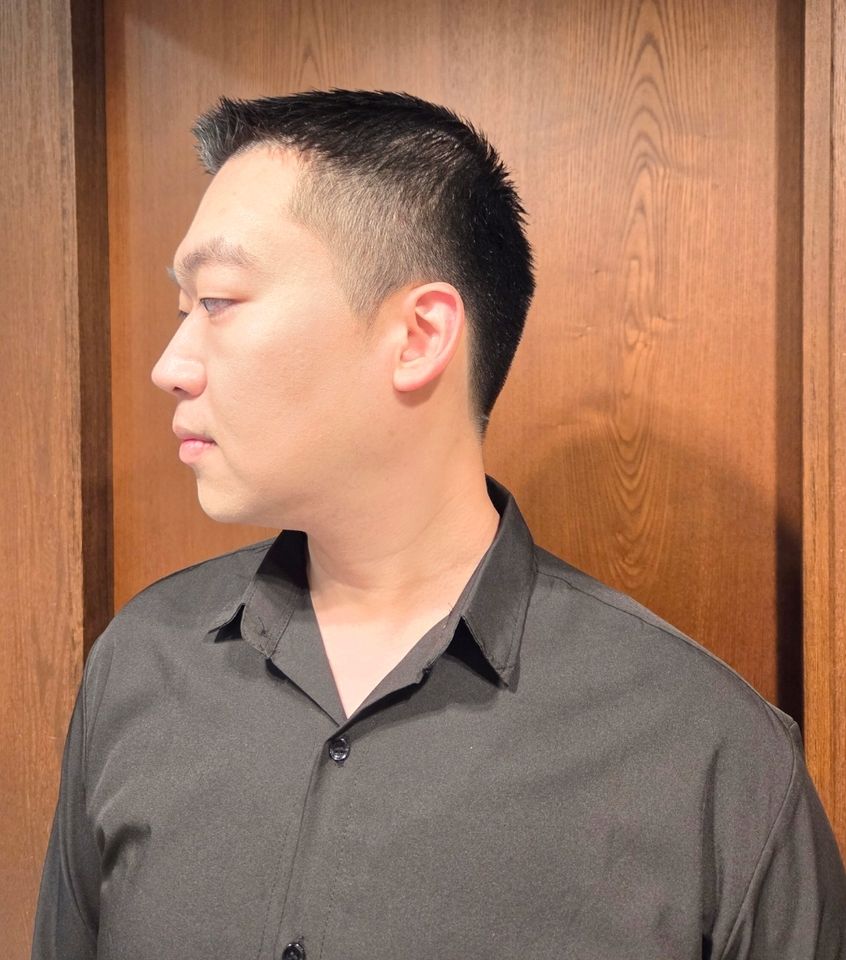 ฮอ แชฮุน ภาพขนาดย่อ