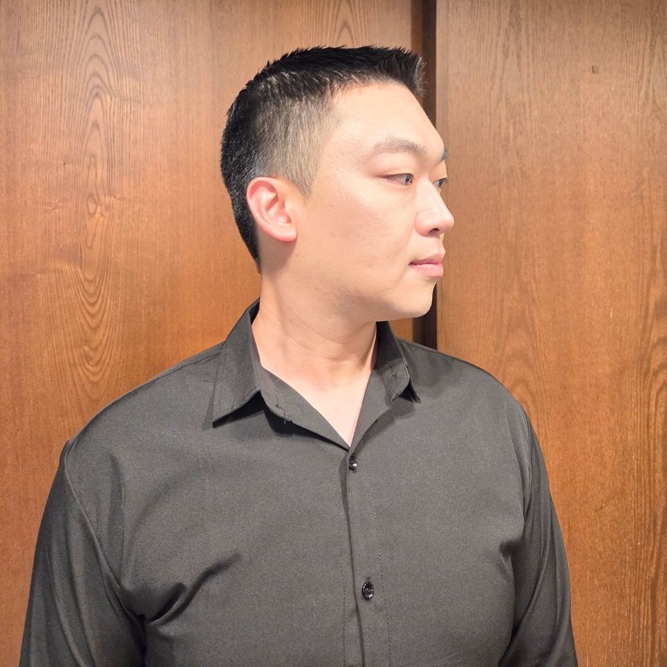 ฮอ แชฮุน ภาพขนาดย่อ