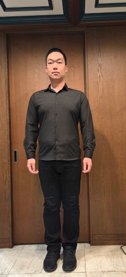 ฮอ แชฮุน ภาพขนาดย่อ