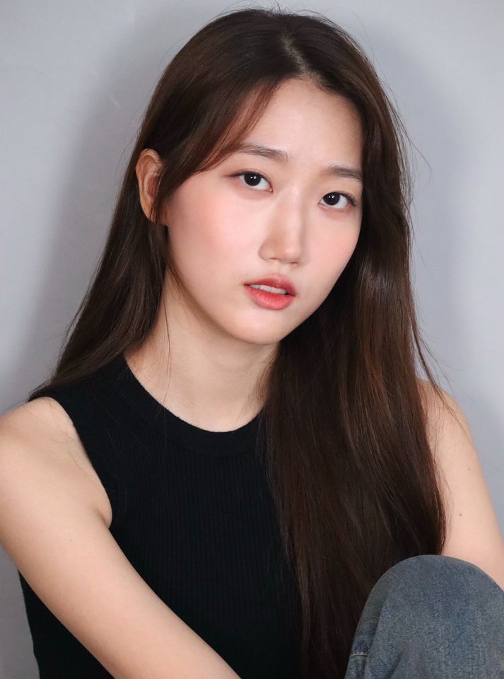 허정빈 썸네일 이미지