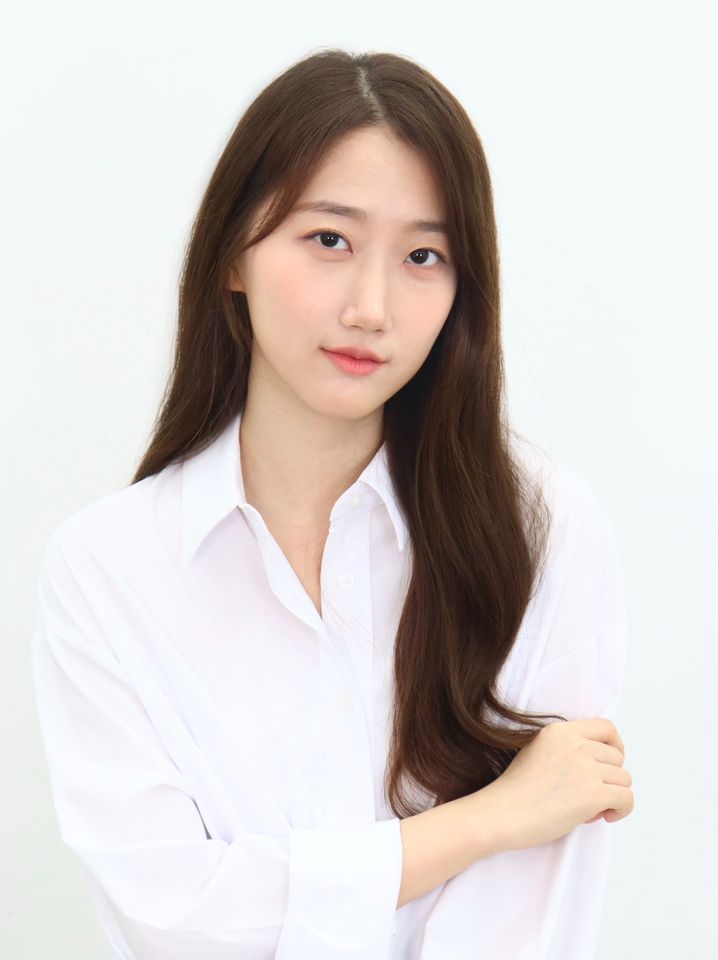 허정빈 썸네일 이미지