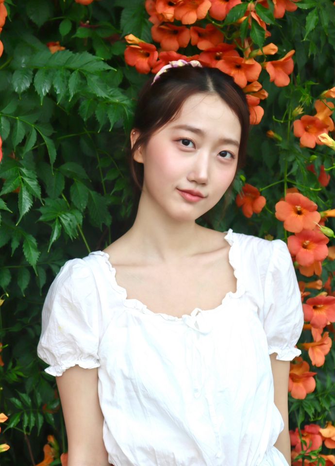 허정빈 썸네일 이미지