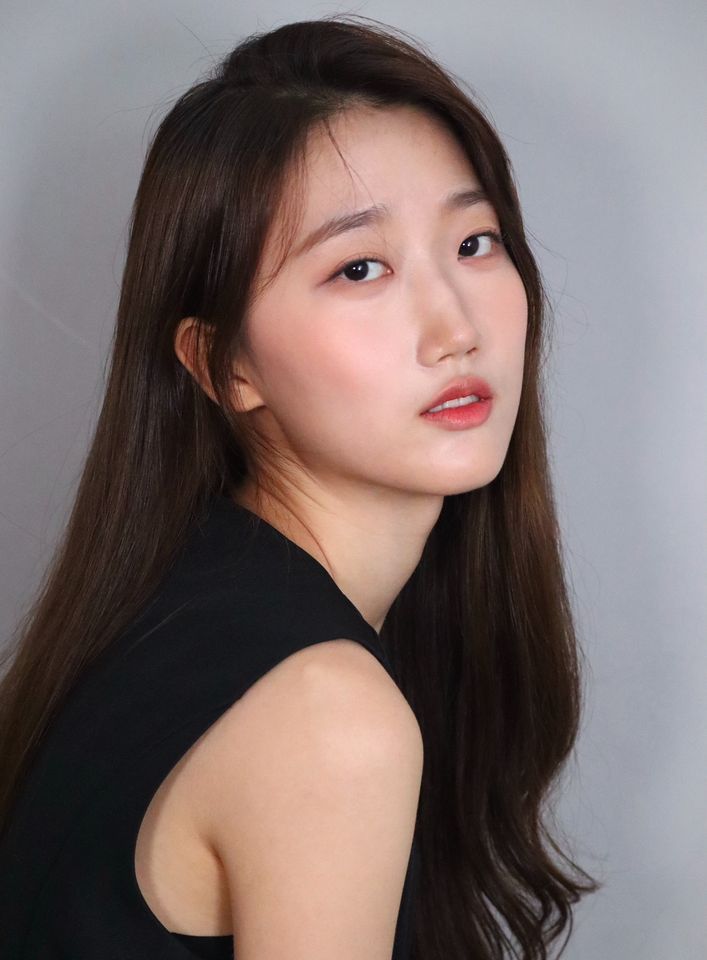 허정빈 썸네일 이미지