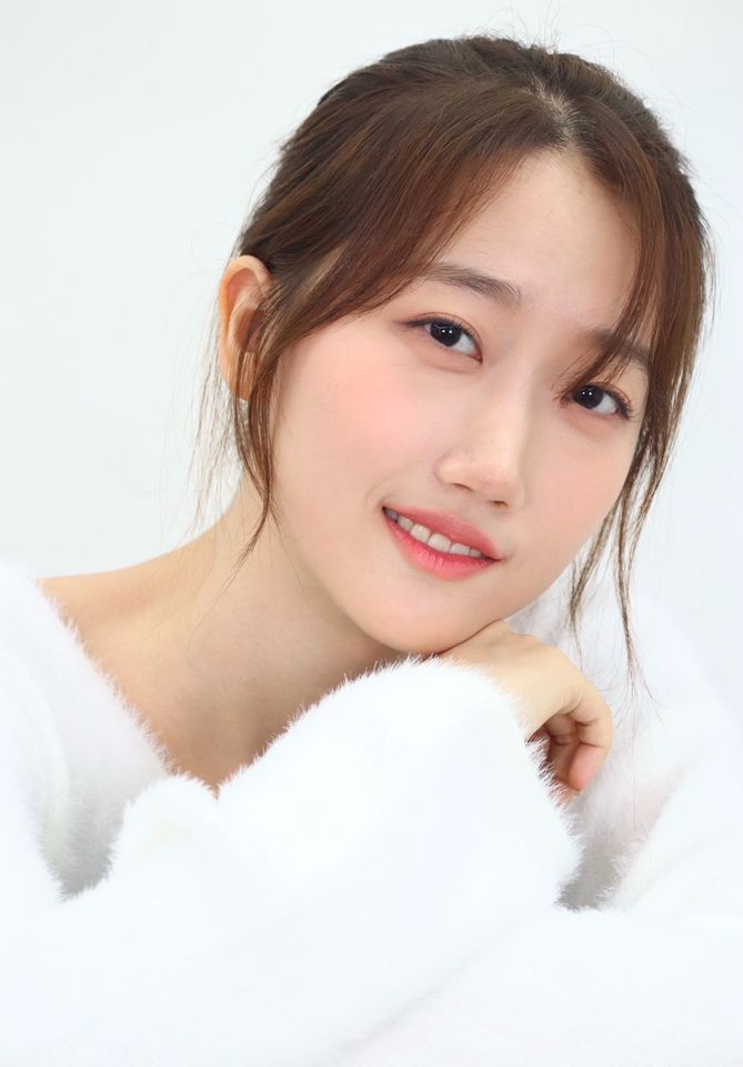 허정빈 썸네일 이미지