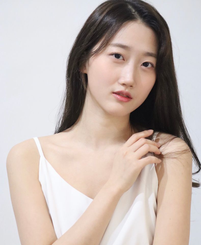 허정빈 썸네일 이미지