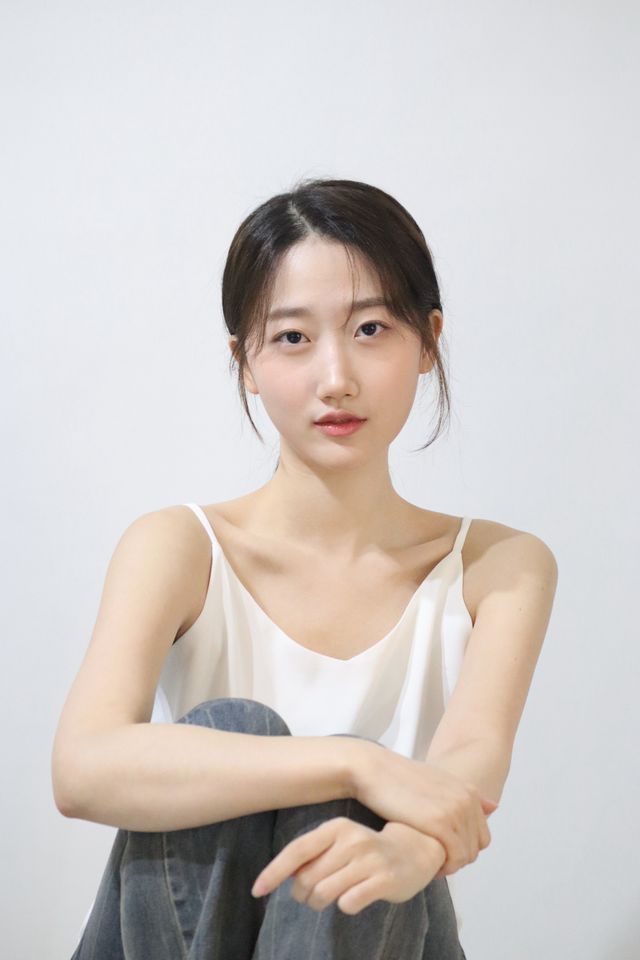 허정빈 썸네일 이미지