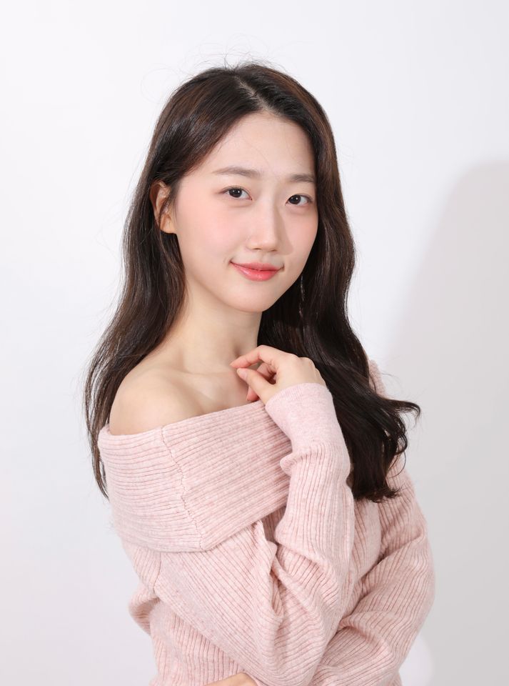 허정빈 썸네일 이미지