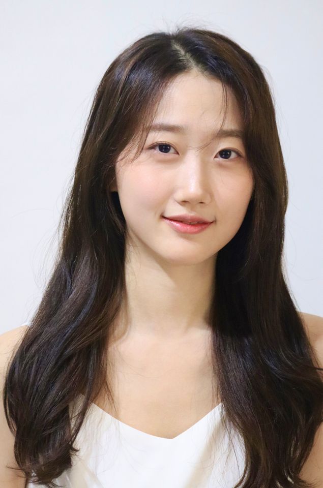 허정빈 썸네일 이미지