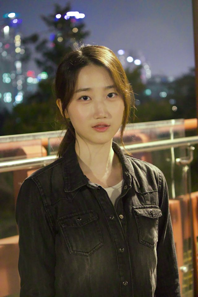 허정빈 썸네일 이미지