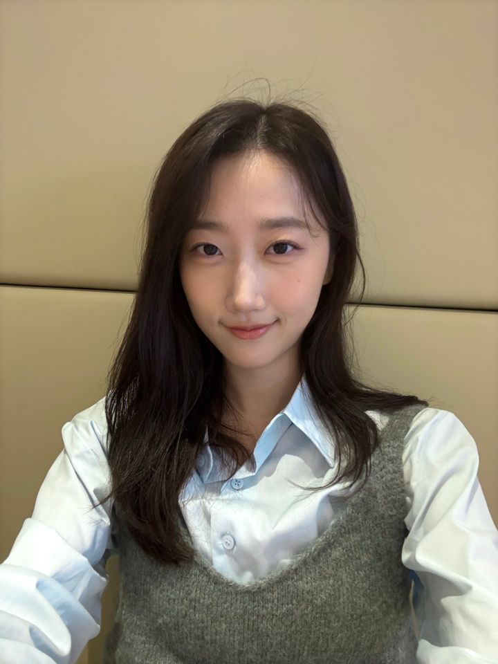 허정빈 썸네일 이미지