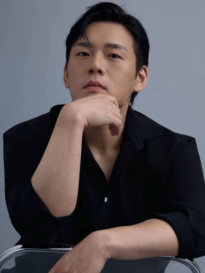 김무호 profile image