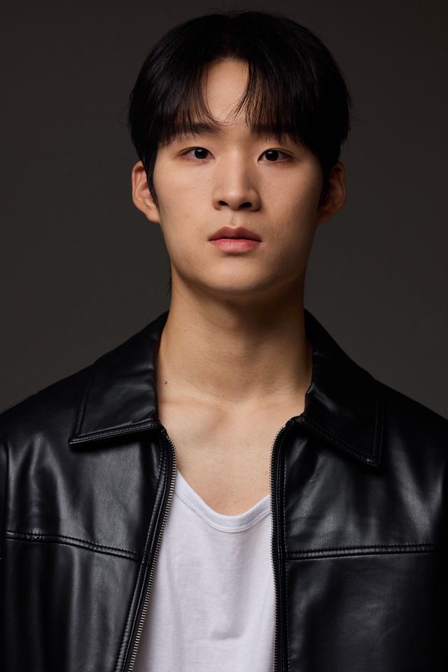 김찬우 썸네일 이미지