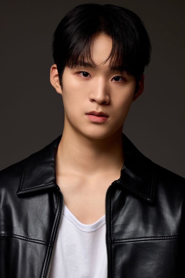 김찬우 썸네일 이미지